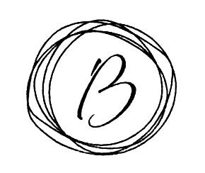 image01