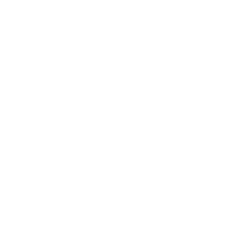 service 3