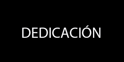client logo 2
