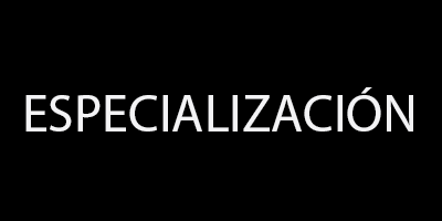 client logo 3